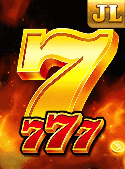 4r444