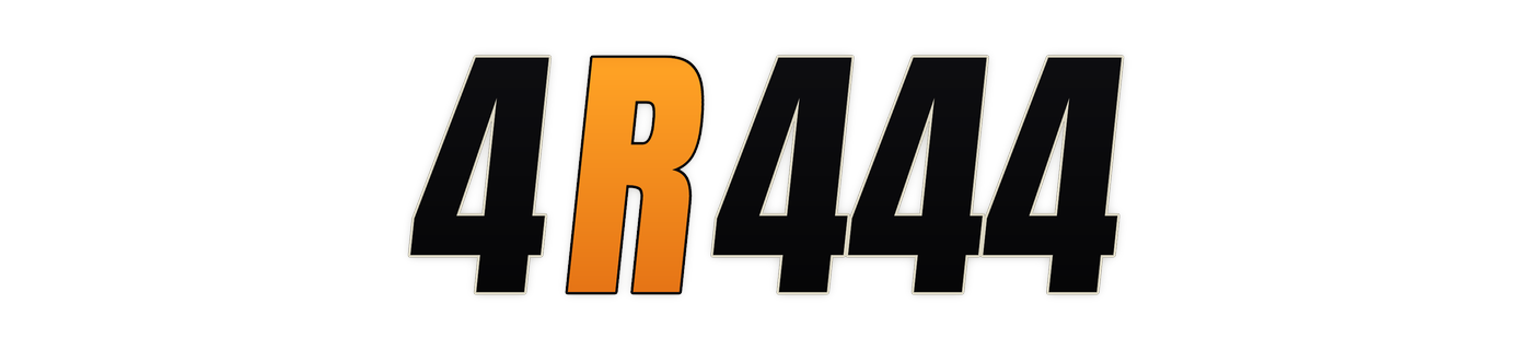 4r444